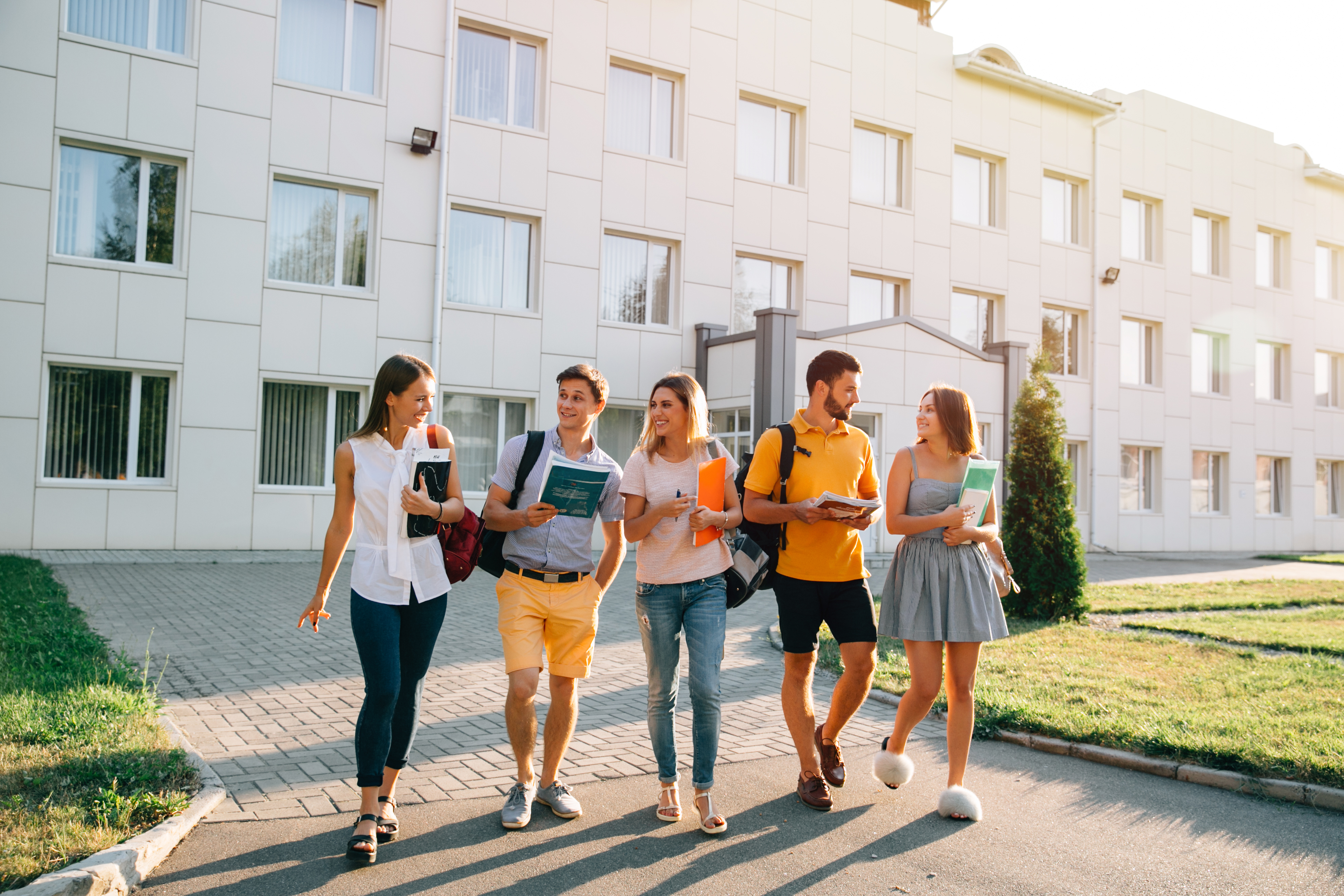 Oroscopo 2023 per gli Studenti Universitari