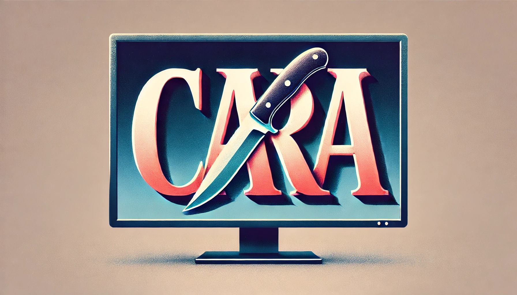 "Cara" e il suo uso sconsiderato: quando una parola si trasforma in una lama affilata