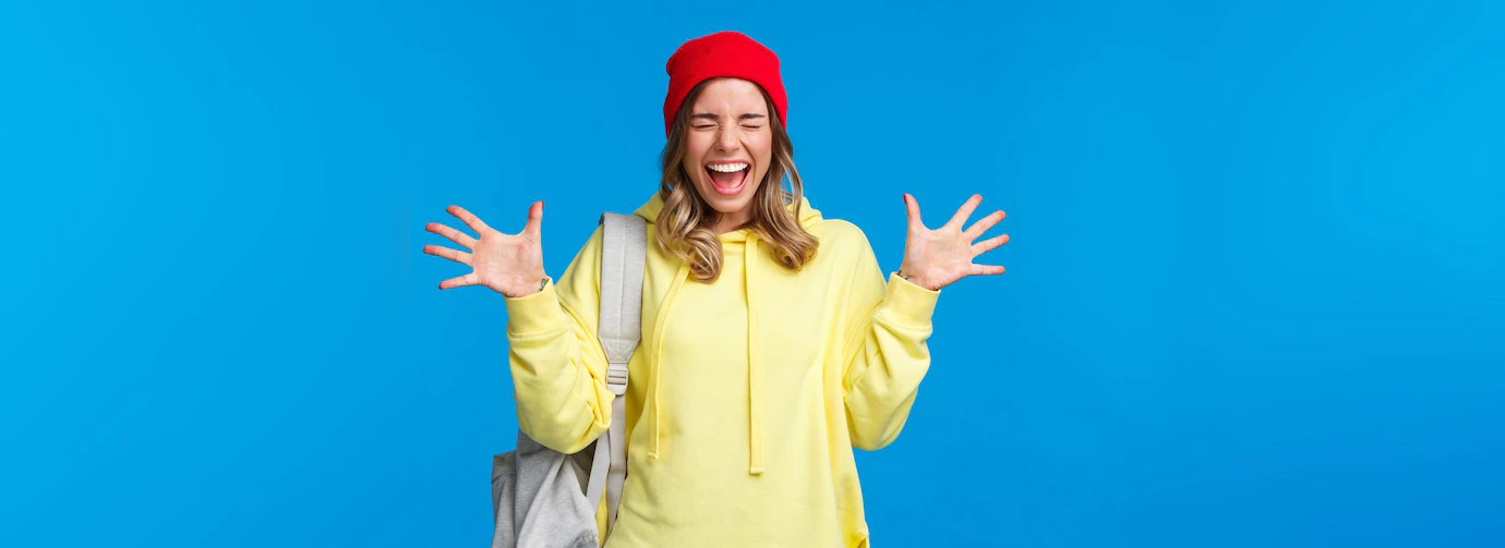 35 idee per una tesi di laurea in sociolinguistica dell'italiano contemporaneo