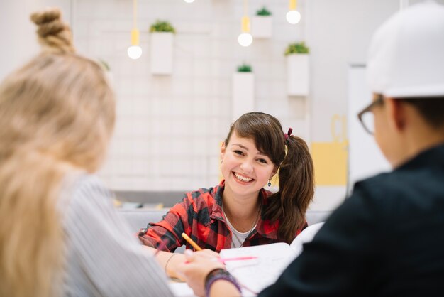 35 idee per una tesi di laurea in design del prodotto
