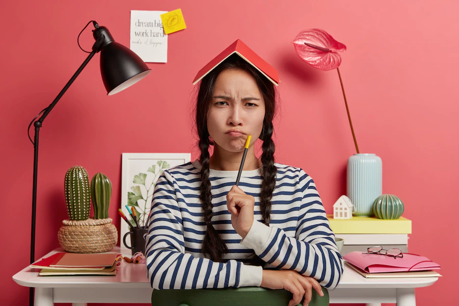 35 idee per una tesi di laurea in filosofia del diritto