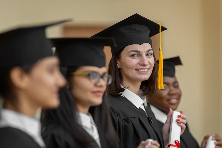 I segreti per scrivere una tesi da 110 e lode (e diventare un campione di laurea)