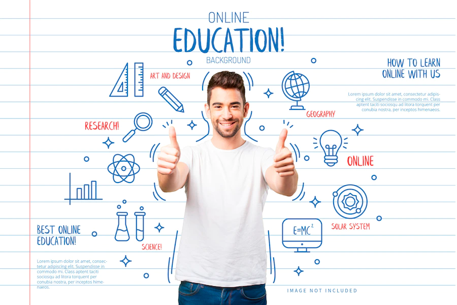 Risorse didattiche per studenti universitari