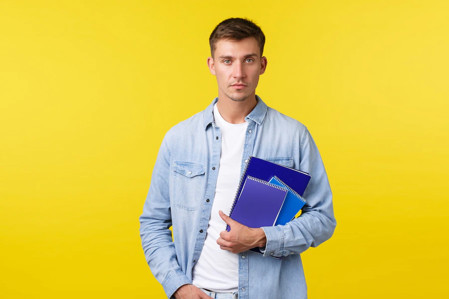 Come sfruttare al meglio le interviste per la tua tesi di laurea