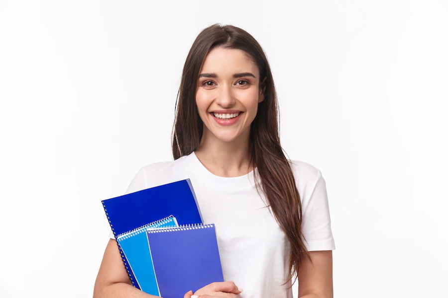 35 idee per una tesi di laurea in psicologia dinamica