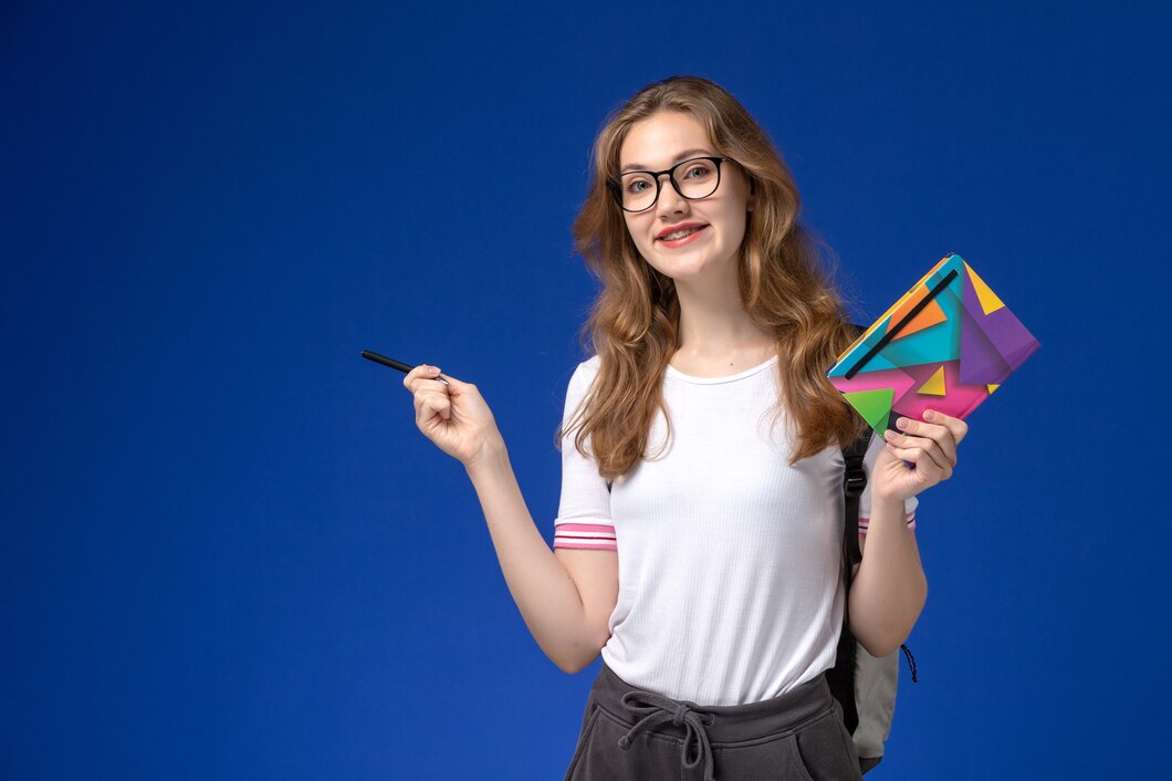 35 idee per una tesi di laurea in letteratura spagnola