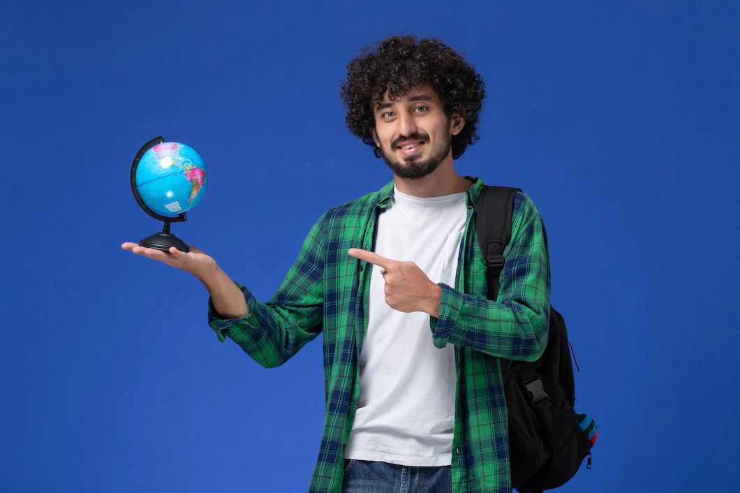 35 idee per una tesi di laurea in antropologia culturale