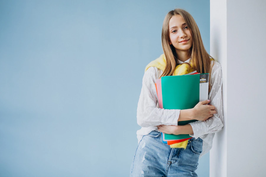 35 idee per una tesi di laurea in Storia del Teatro