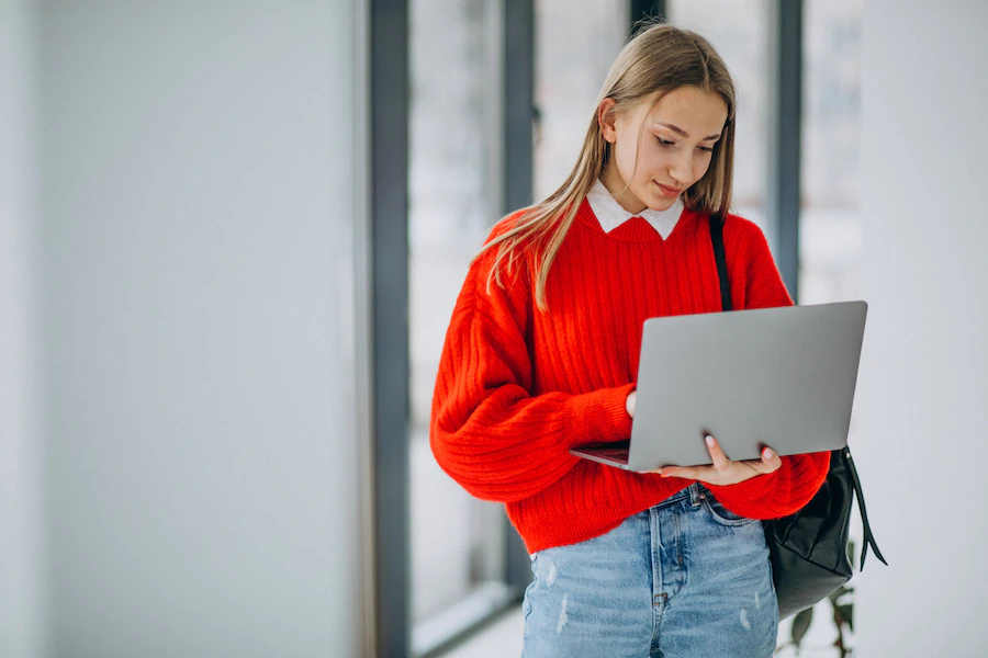 Come preparare la propria discussione di laurea