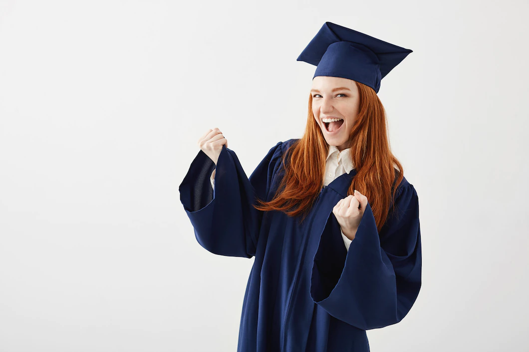 Come superare la paura di parlare in pubblico durante la presentazione della tesi di laurea