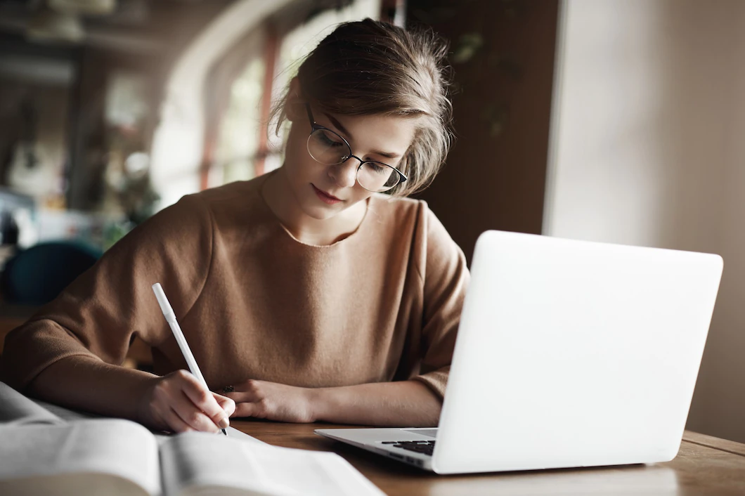 I migliori consigli per prendere appunti in modo efficace (e diventare un super-studente)