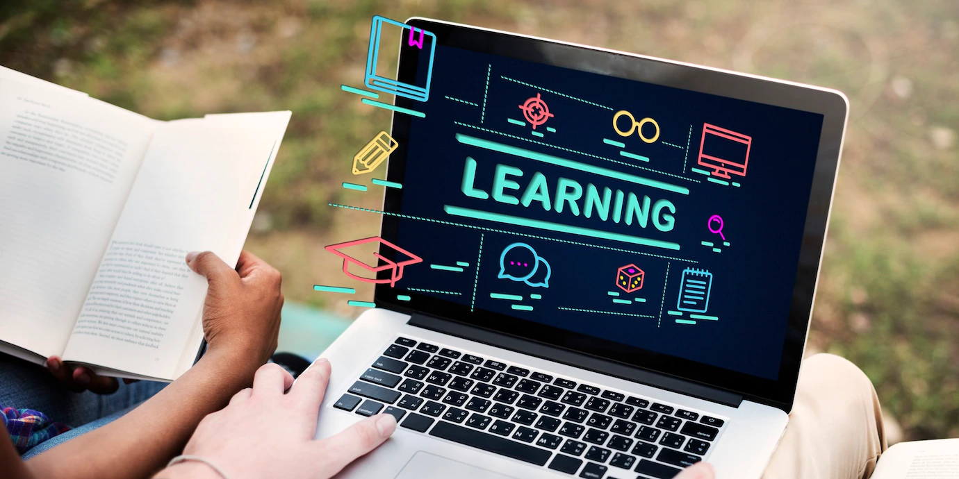Come fare ricerche efficaci: come trovare fonti attendibili e utilizzare i motori di ricerca