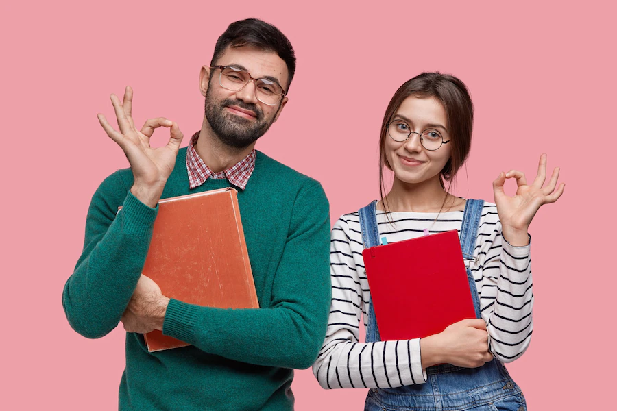 Come scegliere il relatore per la tua tesi di laurea