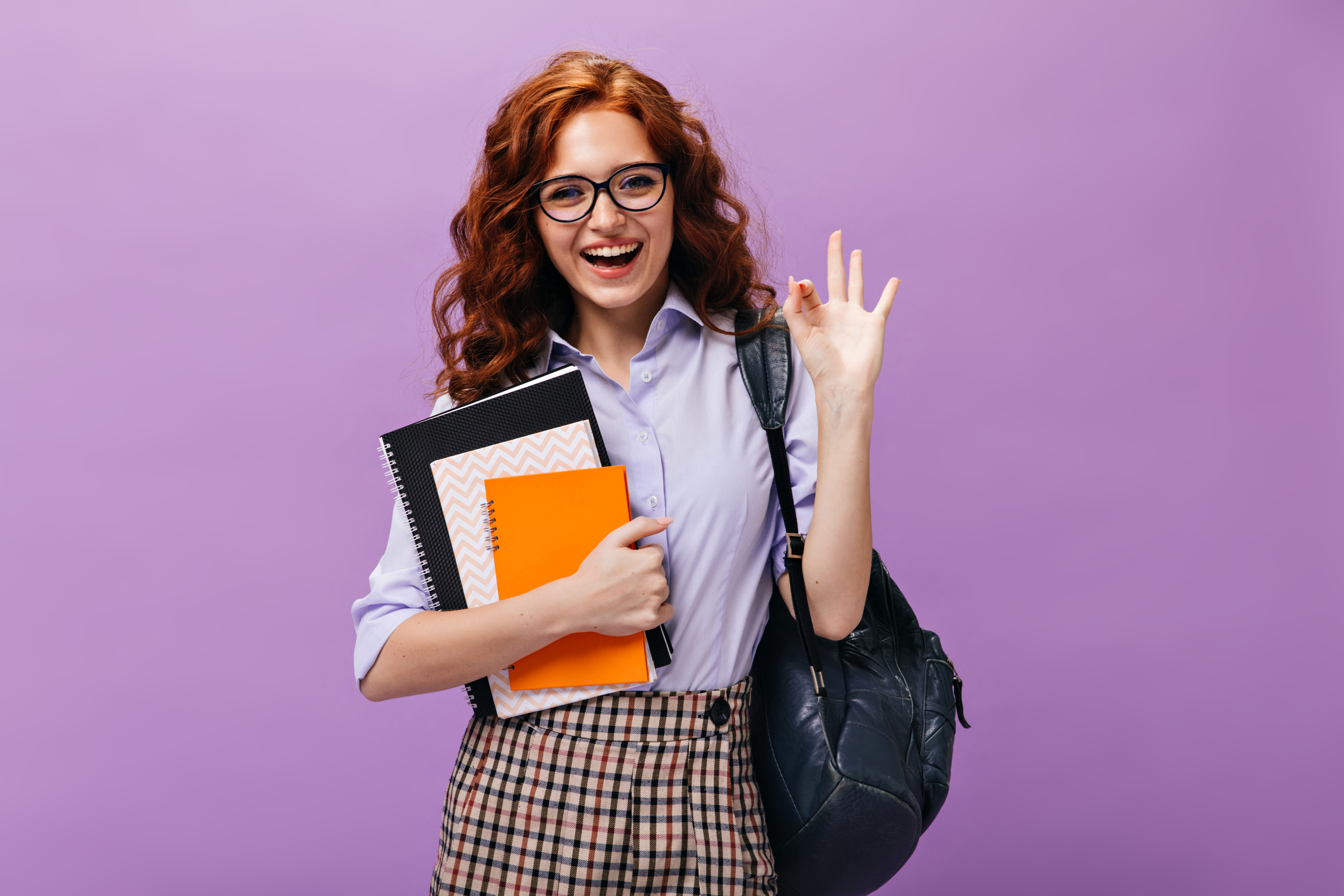 Scrivere la tesi di laurea: suggerimenti e piccoli trucchi