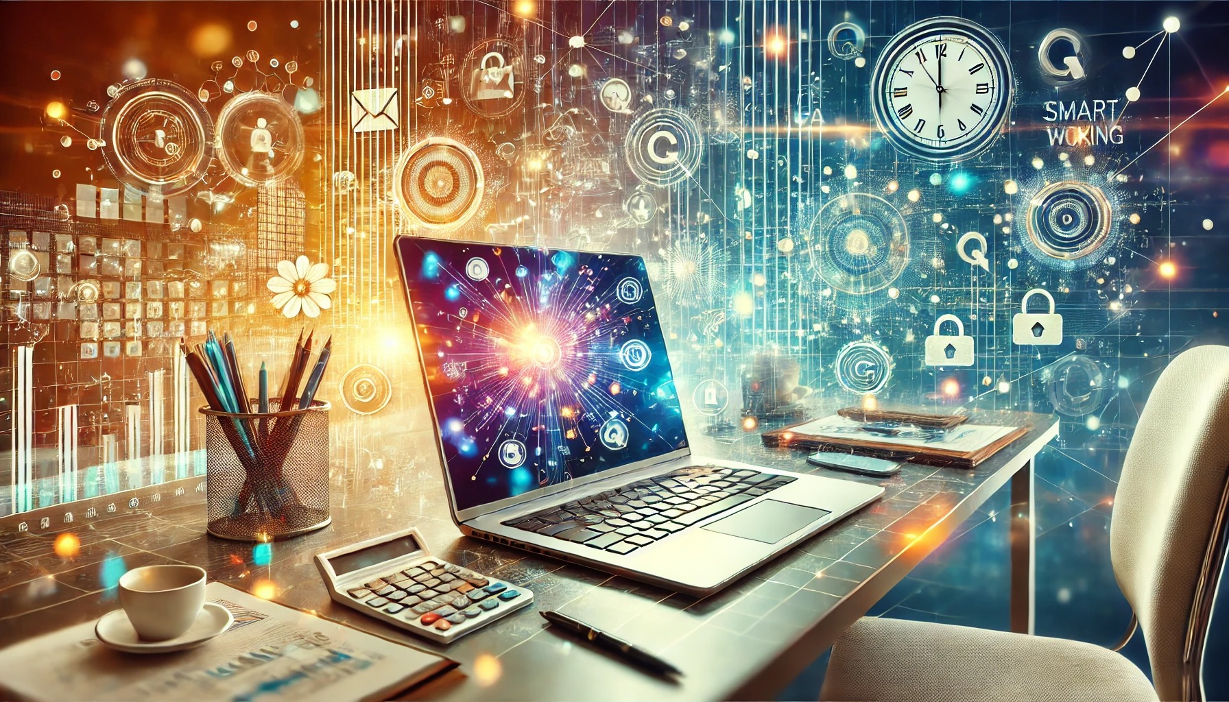 Smart Working e PA: aumenti in arrivo, ma il futuro resta incerto