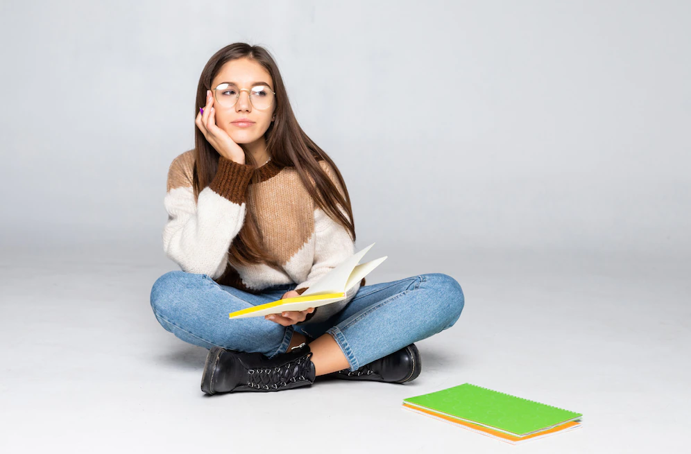FAQ - Domande frequenti per laureandi che devono scrivere la tesi di laurea