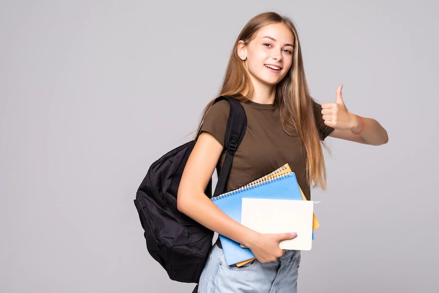 Come fare networking con i professori per ottenere migliori voti (senza diventare un leccapiedi)